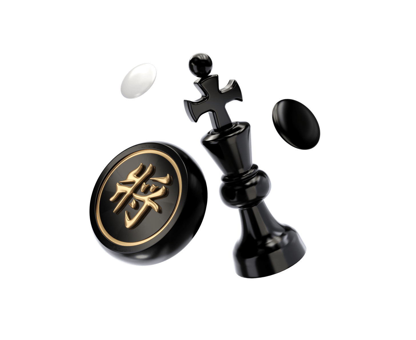 智能多功能帐篷