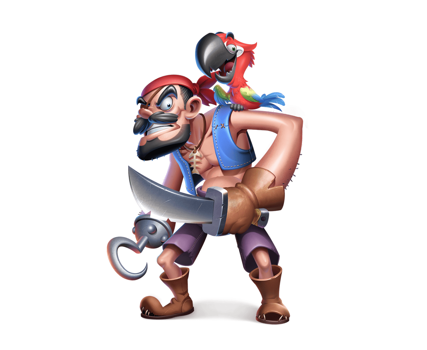 功能性野外生存帐篷